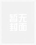 逛街时带小玩具是种体验